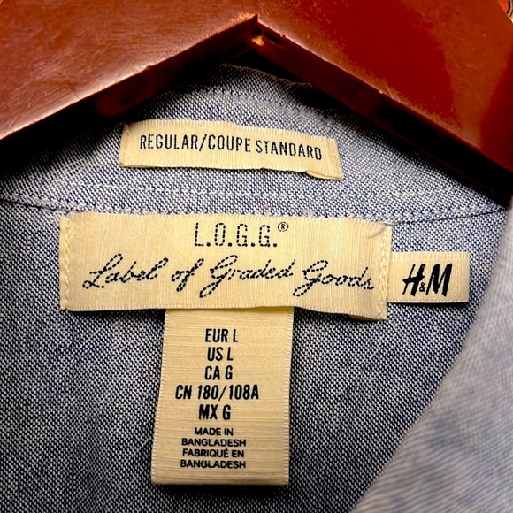 Gently used with no flaws found. - Picture 1 of 2